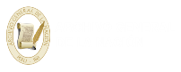 Archivo General de la Nación Sitio Web del Archivo General de la Nación