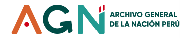 logo-horizontal-380x77-copia